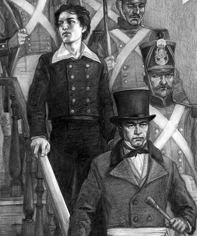 Прототип графа. Прототип графа. Князь безухов. Прототип графа. Лесли нильсен дракула.