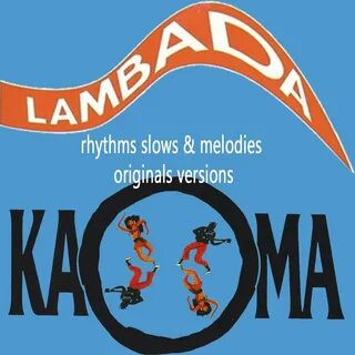 Kaoma