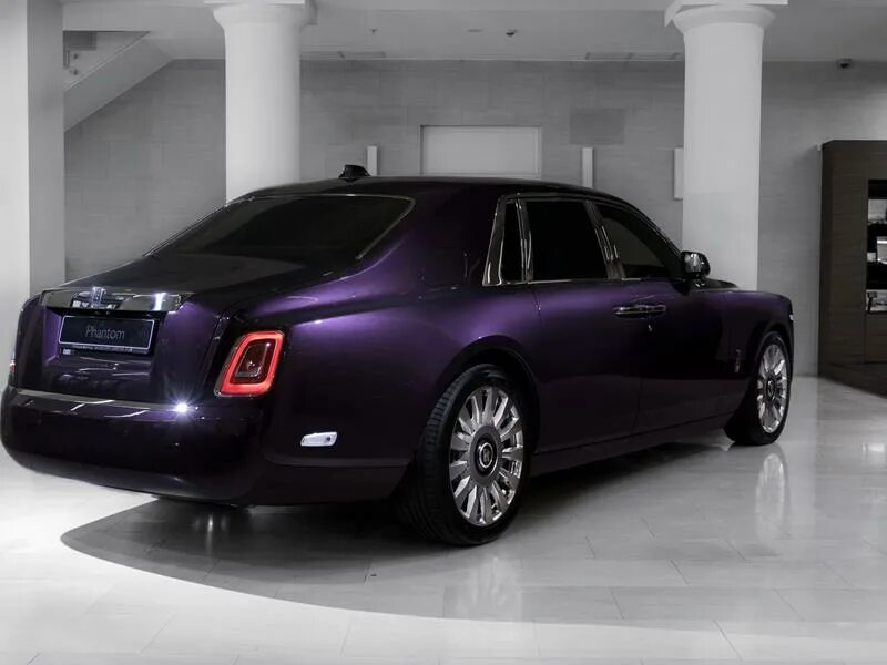 Phantom color. Rolls royce phantom 8. rolls-royce phantom viii. rolls royce phantom 2025. rolls-royce phantom viii 2018.