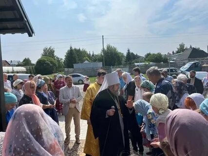 Погода в ростовке омская область