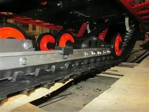 Каток ирбис тунгус. Каток гусеничного блока обрезиненный 160mm. Снегоход sharmax sn-500. Ирбис тунгус ск500. Снегоход irbis tungus 400 l.