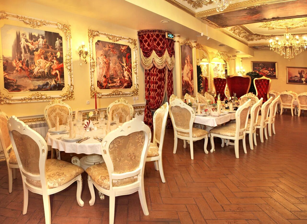 золотой ставрополь. Golden ставрополь. ресторан голден ставрополь. голден палас ставрополь банкетный зал. Golden ставрополь.