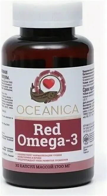 Red omega now. Now red omega 3 coq10 90 капсул. ). красная омега 3. омега-3 из дикого камчатского лосося.