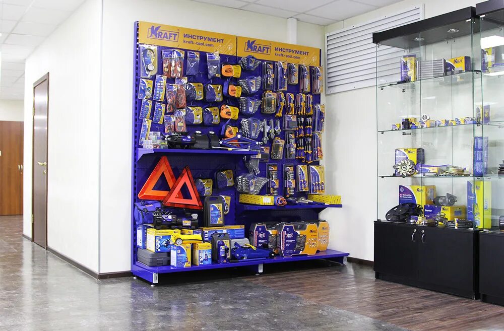 Продукты компании mondelez. Фирма kraft страна производитель. Бумажные пакеты на выставке. Kraft компания продукция. Дочерние компании нестле.
