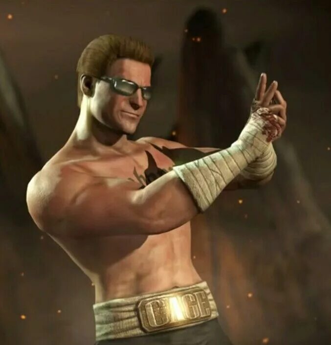 Джонни кейдж. Джонни кейдж мортал комбат. Джон кейдж мортал комбат. Джонни кейдж. Джонни кейдж мортал комбат 11.