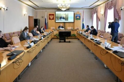 Юридическое управление