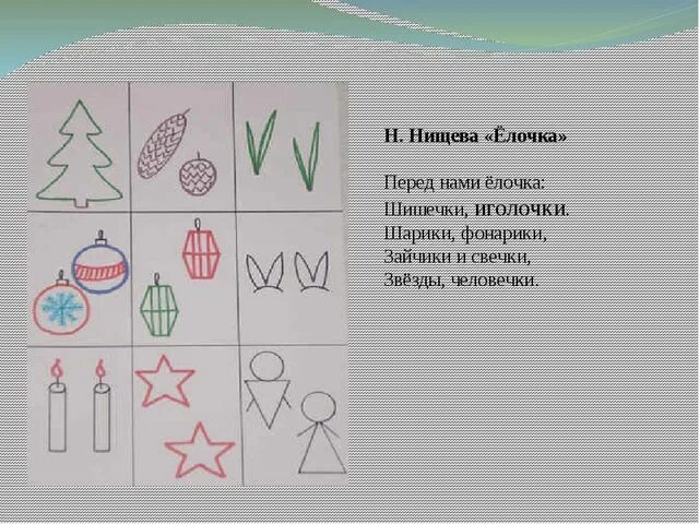 Заучивание стихотворений с использованием мнемотаблиц. Мнемотехника новый год. пиктограмма стихи. мнемотаблицы стихов о зиме для дошкольников. мнемотехника стихи о зиме.