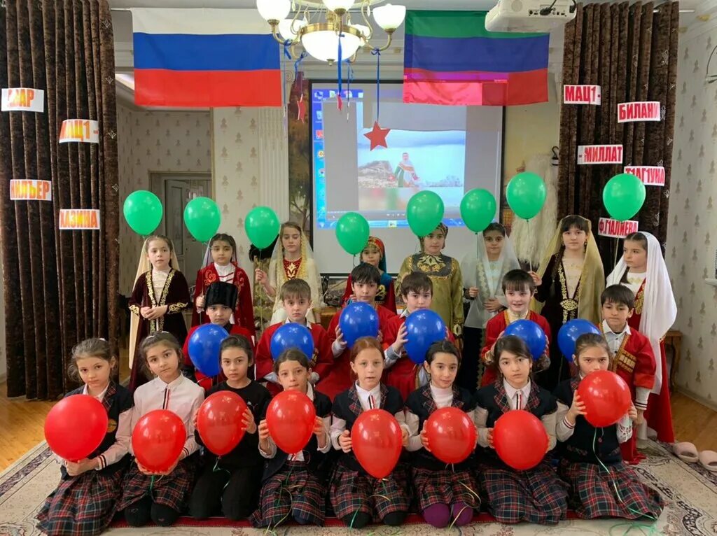 мероприятие ко дню забайкальского края в детском саду. детский сад хасавюрт. детский садик светлячок хасавюрте. детские садики в хасавюрте. прогимназия 6 хасавюрт.