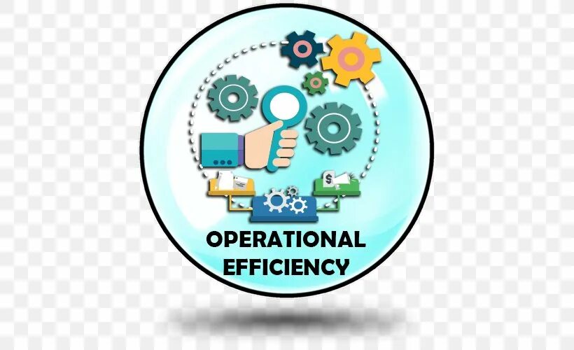 Operational difficulties. Operating efficiency improvement. Operation efficiency. Непрерывное улучшение машинного обучения фото. Operational effectiveness diagram.
