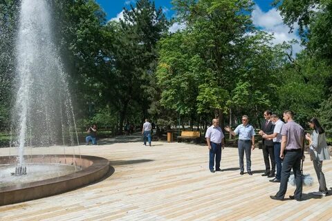 Погода в бендерах бендер