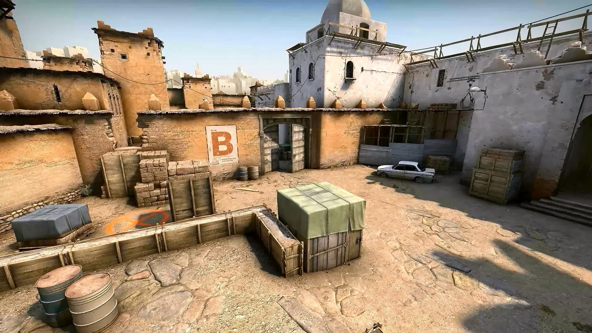 Даст мираж. Фон кс го 4к мираж. мираж cs go. de mirage cs go. dust 2 cs go.