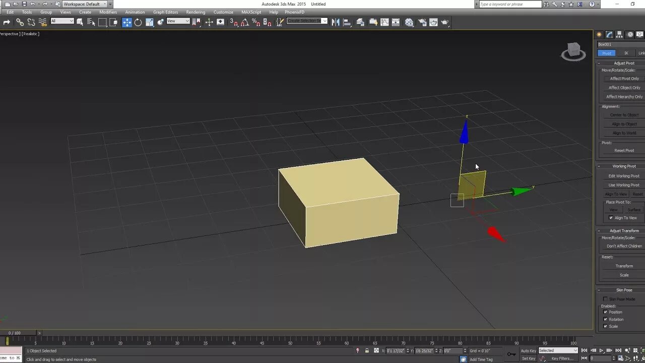 Пивот 3д макс. Pivot 3ds max. pivot в 3d max. пивот поинт 3д макс. pivot point 3ds max size.