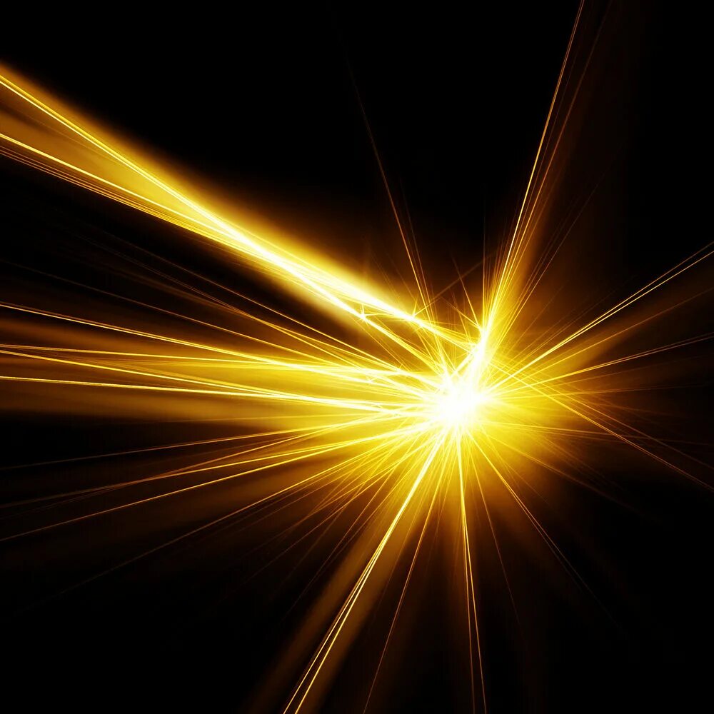 Фон блики. Light. Light. Фон боке светлый. Бликки.