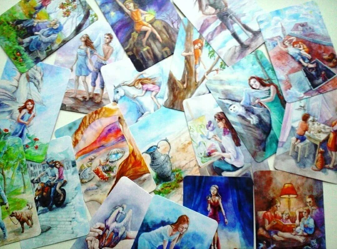 Ассоциативные карты техника. Издательство Генезис метафорические карты. Метафорические ассоциативные карты. Метафорические карты по картинам художника. Метафора жизни метафорические ассоциативные.