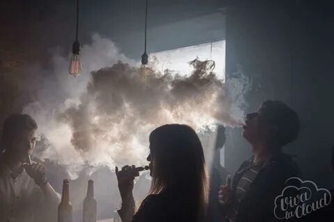 Вейп каменск
