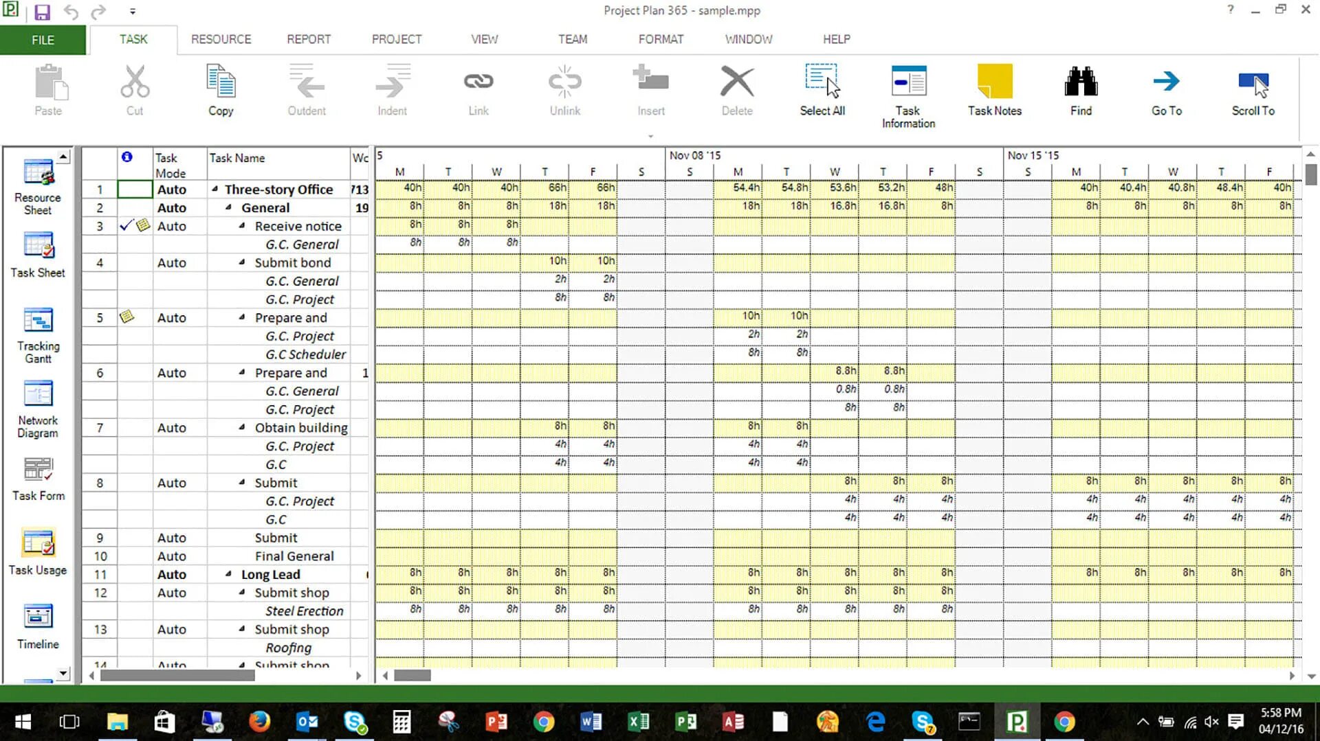 Project Plan. Project Plan 365 на русском языке. Project Plan ноушен. Insert Project Plan in Wiki.