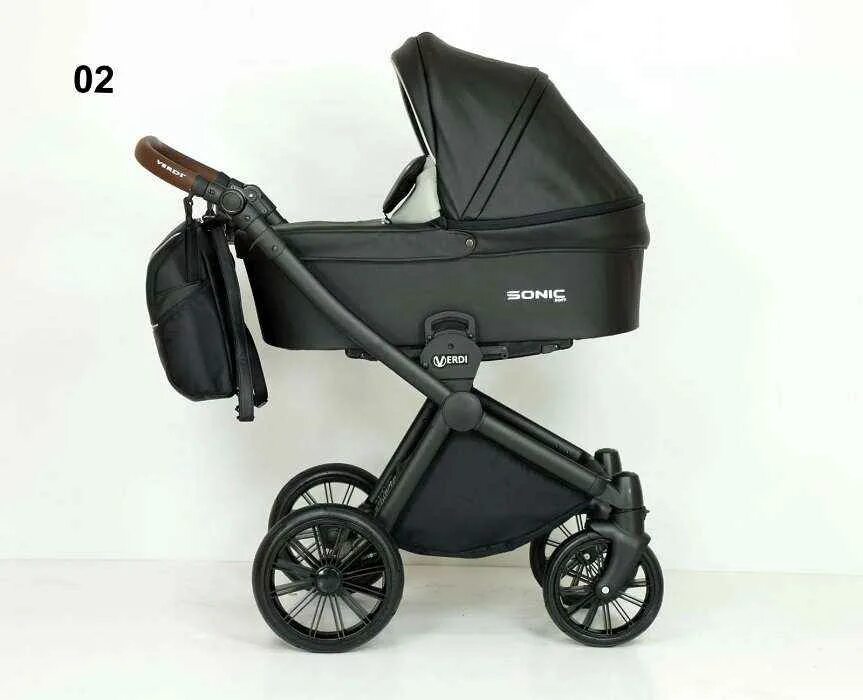 Коляска sonic soft 3в1. Коляска верди соник софт 3 в 1. Verdi soft. Коляска верди 3 в 1 красная. Коляска соник верди 3 в 1.