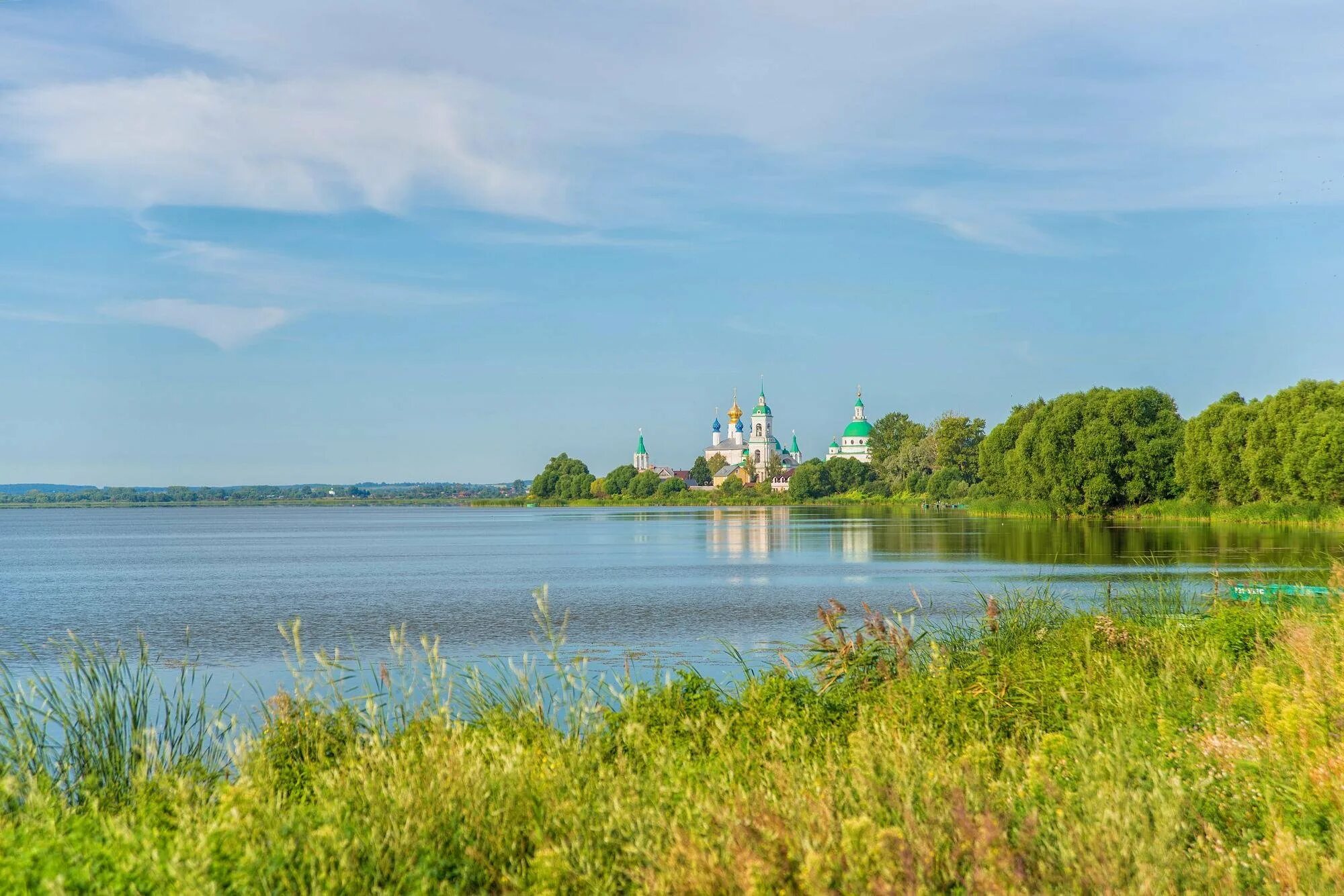 Реки ярославского края. Природа Ярославля и Ярославской области. Ярославская природа. Ярославская область лето. Природа Ярославского края.