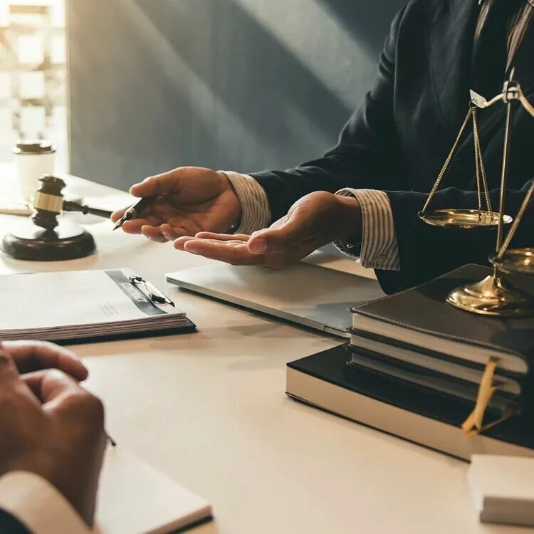 Эстетика практика практика эстетика. Медитация расслабление. Утренние страницы техника джулии кэмерон. Медитация. Эстетика практика практика эстетика.