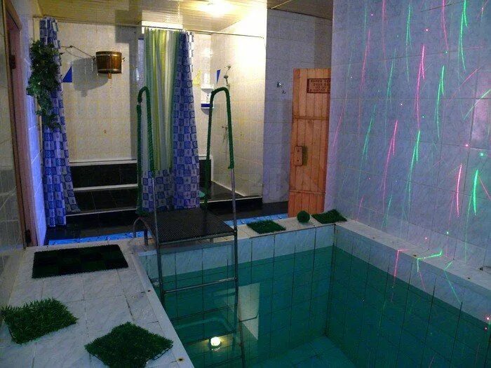 Калипсо тверь сауна. Сауна мотель тверь-. Бани твери телефоны. Сауна тверь с бассейном. Бани твери телефоны.