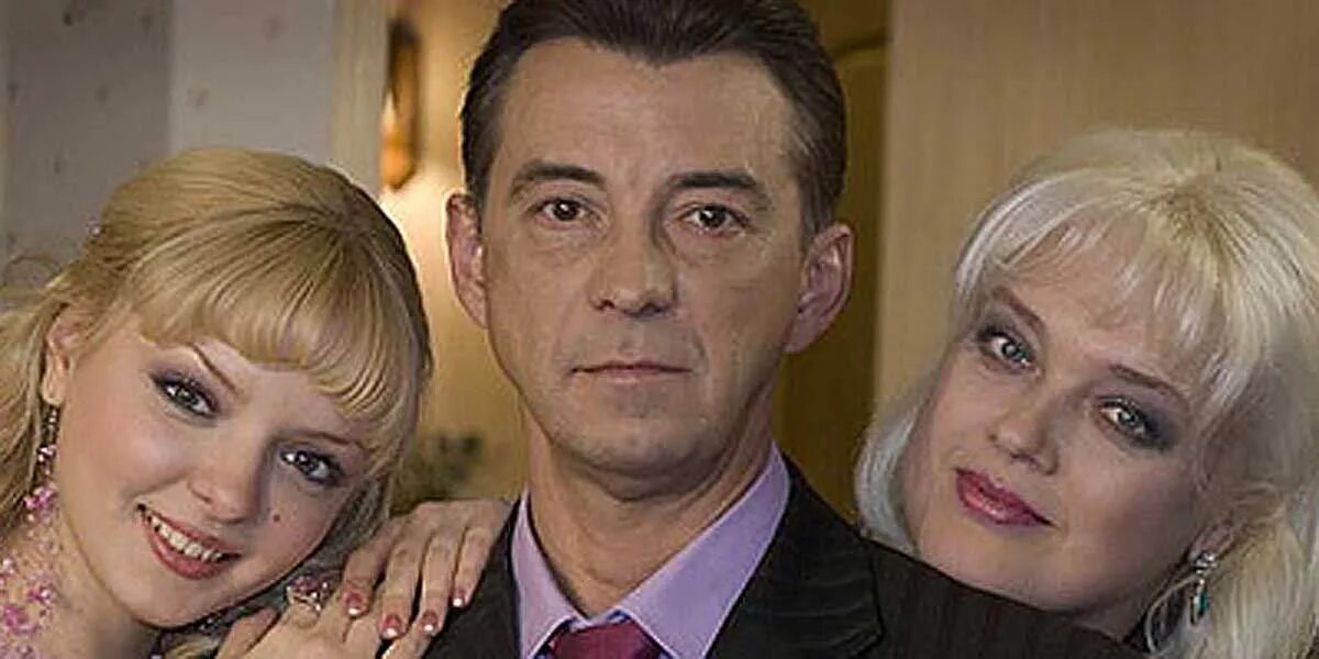 Сериал "Лучше, чем люди" (2018): дата выхода, актеры и роли, трейлер, кадры - 24