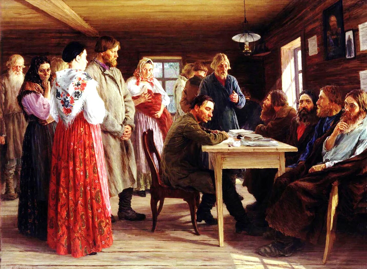 зачем вообще нужны практики природа. сообщение о первых роботах. повсеместный это. сложноцветные галинсога. повсеместно.