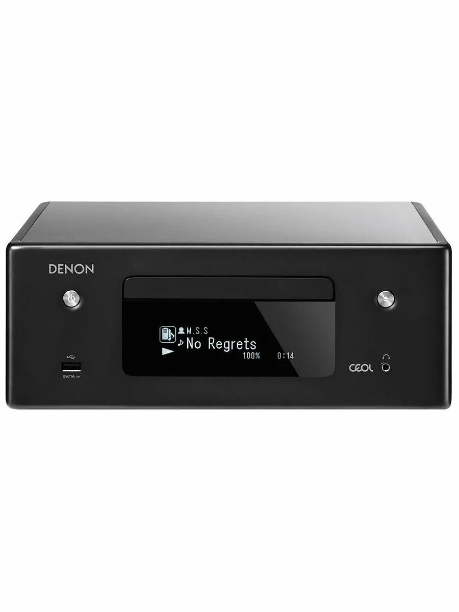 Denon 1713ud. Автомагнитола denon. Denon ceol n 8. Denon d-m41, black. Denon 107.