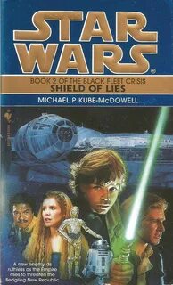 Star wars book