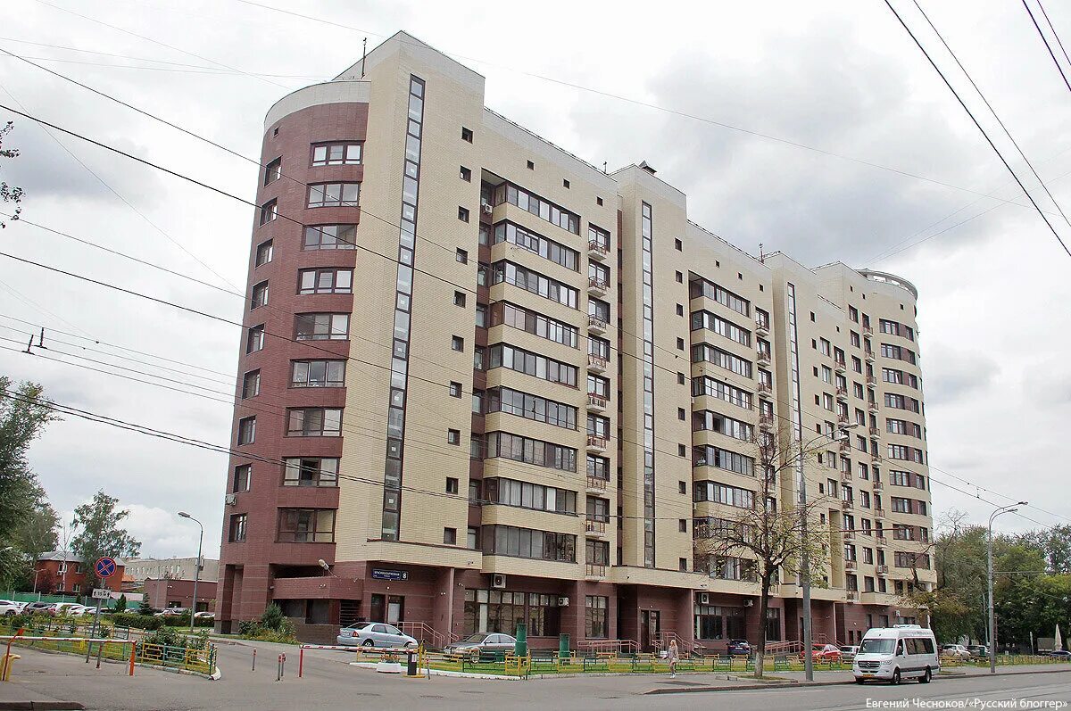 Красноказарменная д 9а. Ул красноказарменная 9а г москва. г москва красноказарменная улица дом 14 стр 1. улица красноказарменная 15 москва. красноказарменная ул., 9.