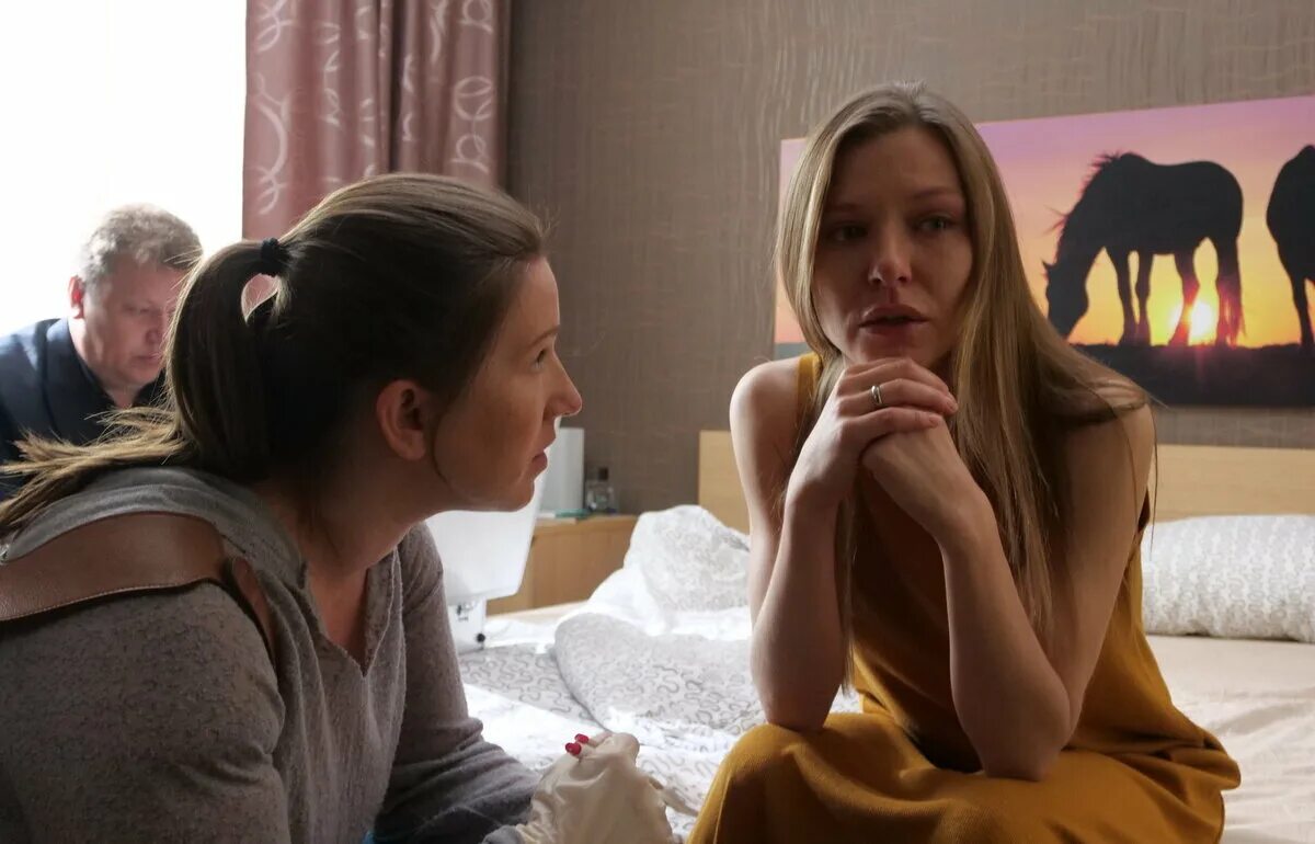 Когда выйдет некрасивая подружка. Некрасивая подружка 2 сезон 2. Когда выйдет некрасивая подружка. Некрасивая подружка 2023. Сериал некрасивая подружка николай иванов.