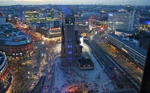 Der berlin