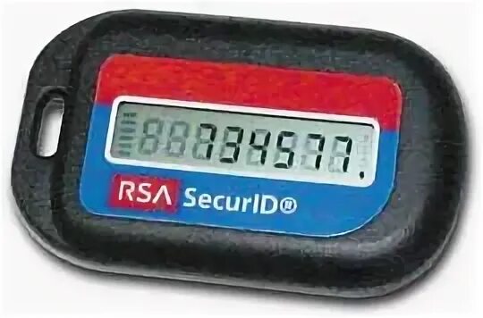 Системы одноразовых паролей. Генератор одноразовых паролей. Otp токен. Аппаратный токен otp это. Web.