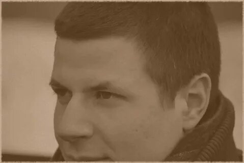 Пикалов