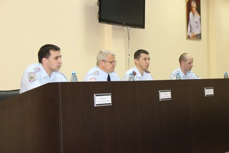 сотрудники красноармейского пдн на 2022 год. соль илецкий омвд. соль илецкий омвд. соль илецкий омвд. соль илецкий омвд.