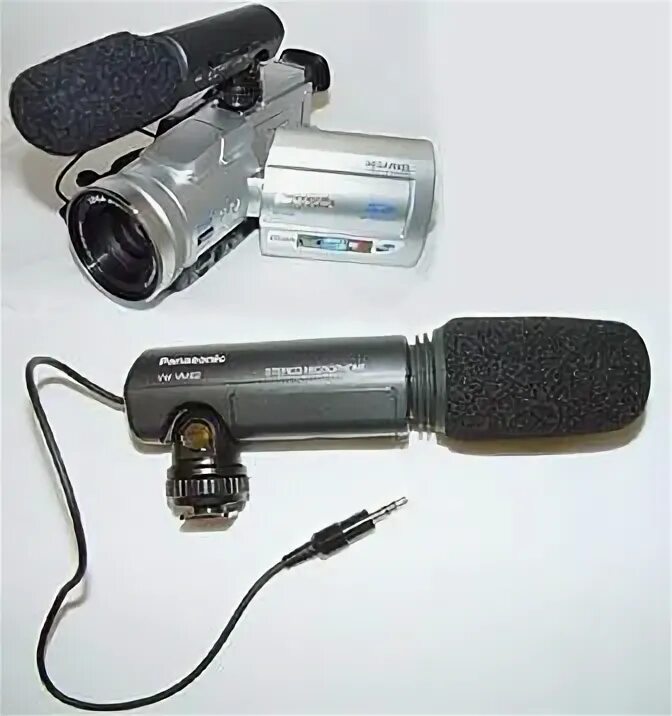 Камера с микрофоном цена. Микрофон Panasonic VW-vms10a. Видеокамера Panasonic m40 внешний микрофон. Panasonic 3100 микрофон. XLR микрофон для Panasonic HC x2000.