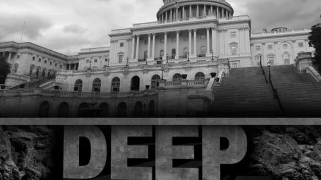 Канал deep state. Глубинное правительство сша. глубинное государство deep state. фото глубинного правительства сша. глубинная америка.