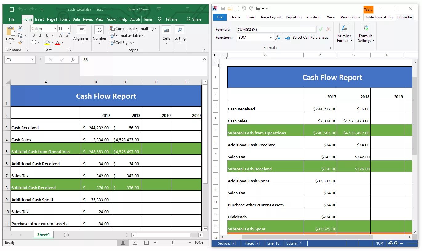 Excel документ в новом окне. Эксель .controls.style. microsoft excel for windows 2025. excel контроль рантье. эксель .controls.style номер фигур.