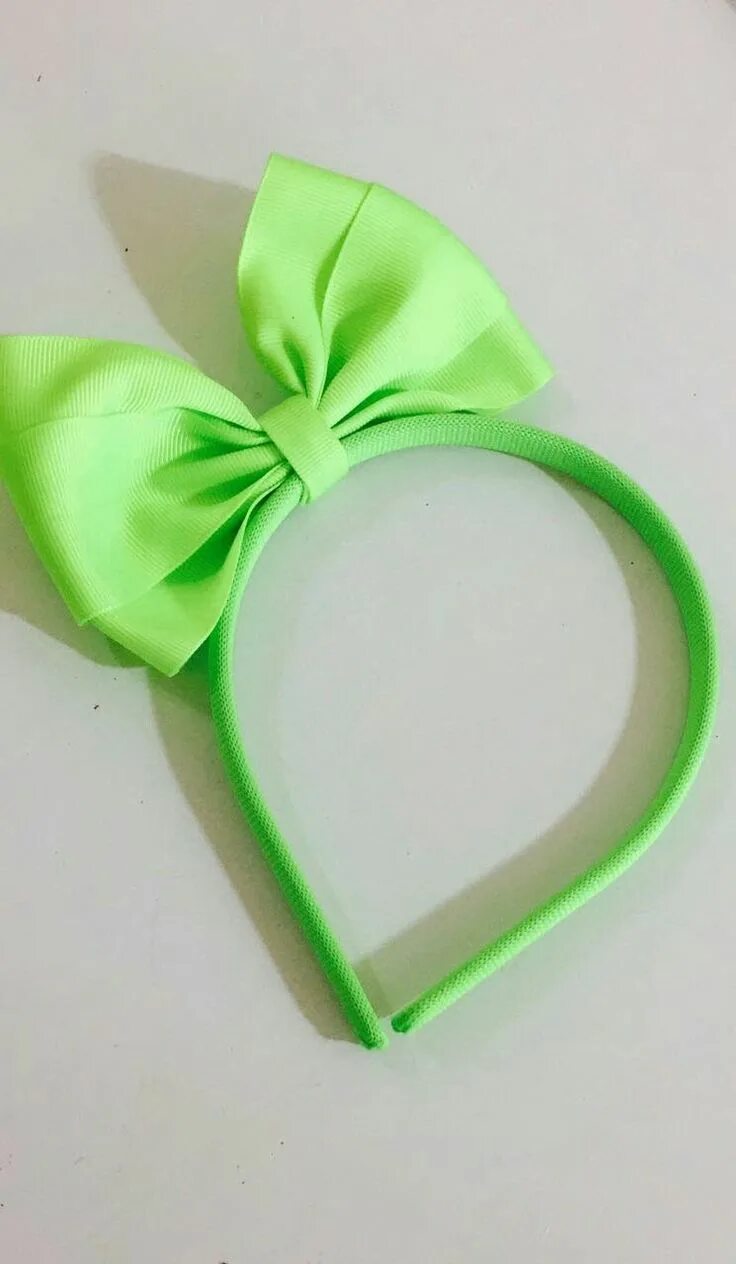 Ободок с бантом. Большой бант на голову. Ободок с бантом для девочки. Ободок с большим бантом. Как сделать бант на ободок.