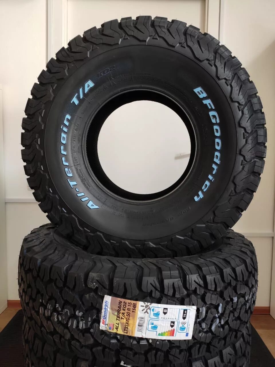Bf goodridge all terrain 245\80 r 16. Bfgoodrich mud-terrain t/a km3. Bfgoodrich all-terrain ko3. Bf goodridge r16. Bfgoodrich at ko2.