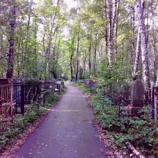 Телефоны кладбищ нижнего новгорода