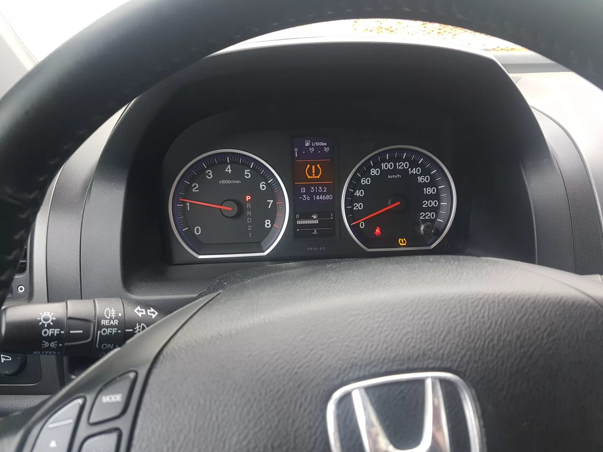 Панель приборов срв 3. Приборная панель honda crv. хонда crv 2010 панель приборов. honda cr-v 2008 2.4 панель приборов. crv honda 2011 панель приборов.