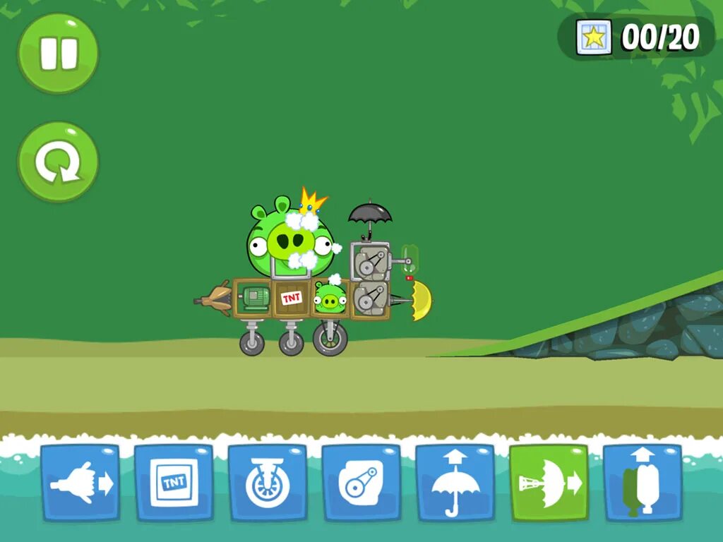 Bad Piggies игра. Bad Piggies 2012. Свинки из игры Bad Piggies. Бэд Пигис бэд Пигис. Bad piggies 1