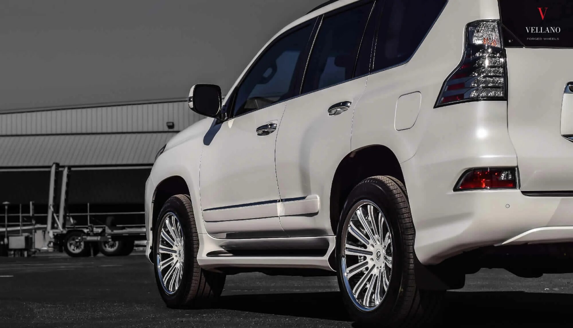 Lexus gx460 r20. Диски gx 460 r 20. Диски r20 lexus gx 460. Lexus gx r20. Диски на gx 460 кварцевые.