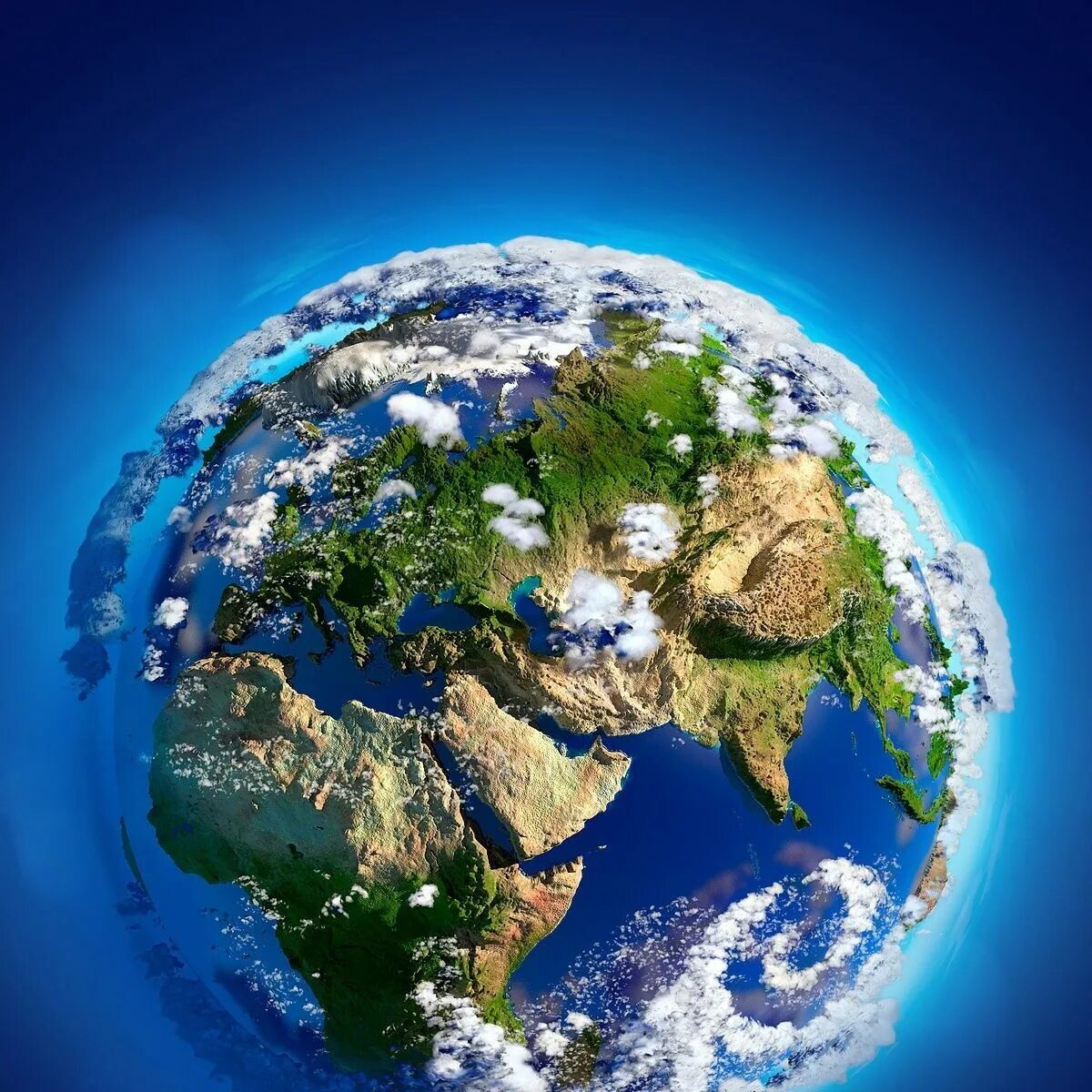 Мир на земле фото. Living on earth. Living on earth. Living on earth. Наш дом: как жить на планете земля (2020).