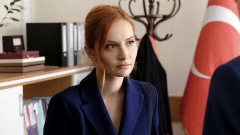 Başak gümülcinelioğlu sen