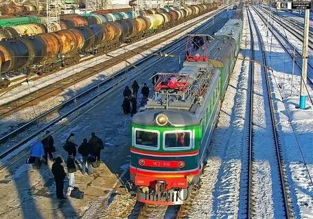 Ржд самара сызрань электричка