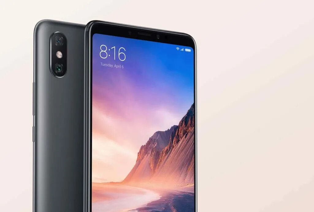 Прошивка xiaomi mi max 3. Смартфон xiaomi mi max 3 6128gb. xiaomi mi max 3 64gb.