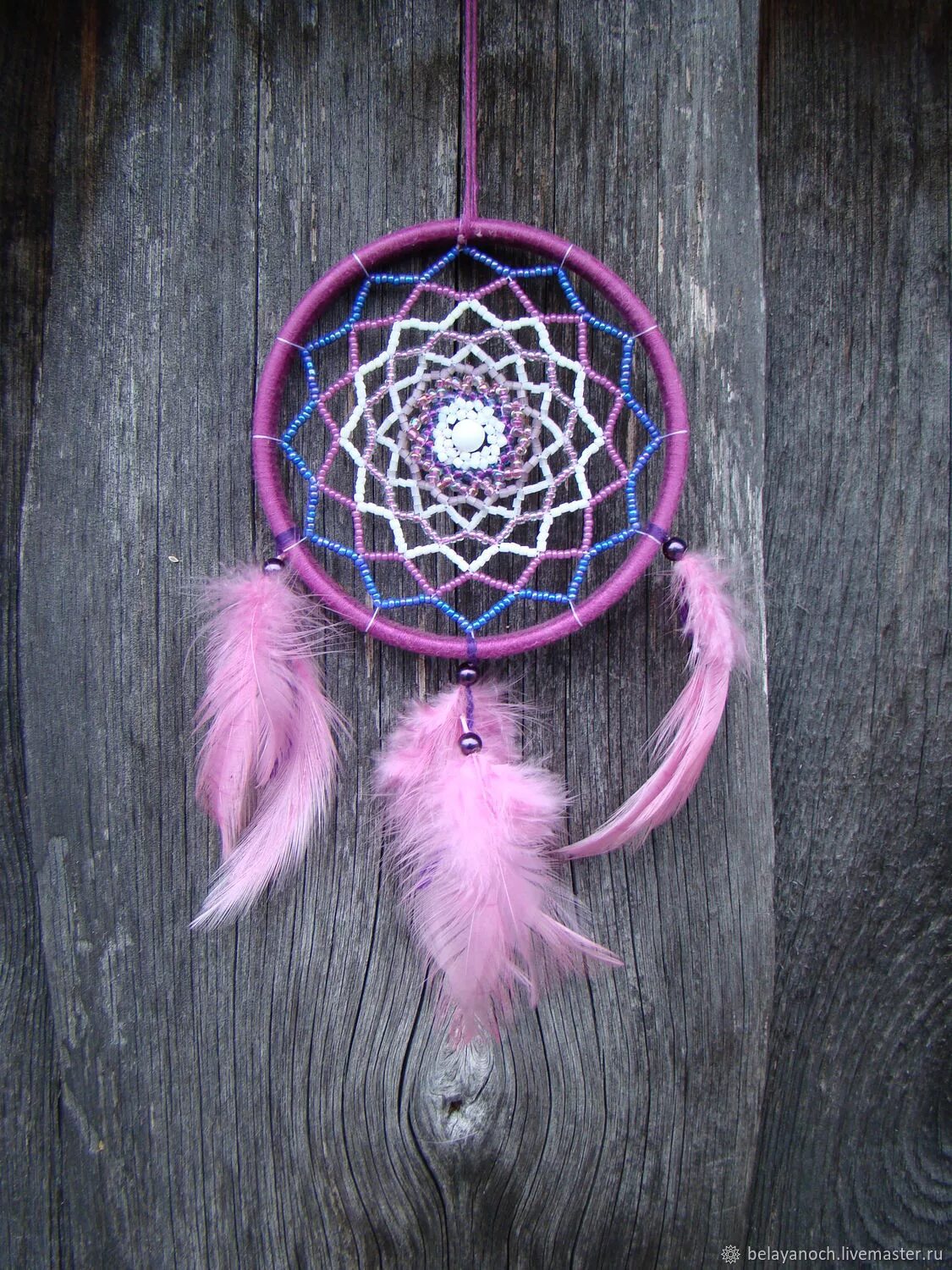 Ловец снов для чего он нужен куда. Талисман ловитель снов. Ведьминский ловец снов. Ловец снов для чего он нужен куда. «ловец снов» (2001).