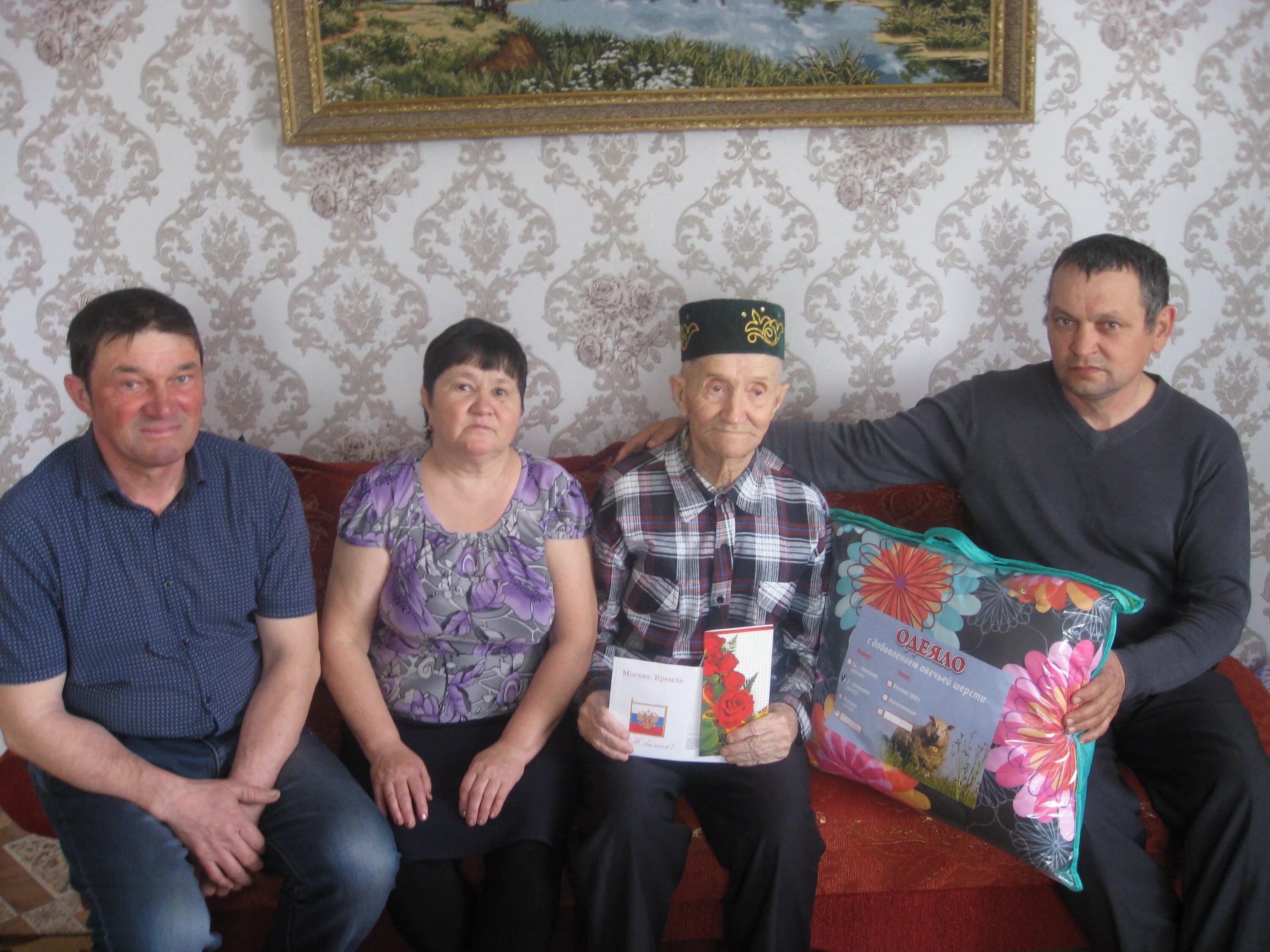 Погода в мокрые курнали. Сухие курнали.