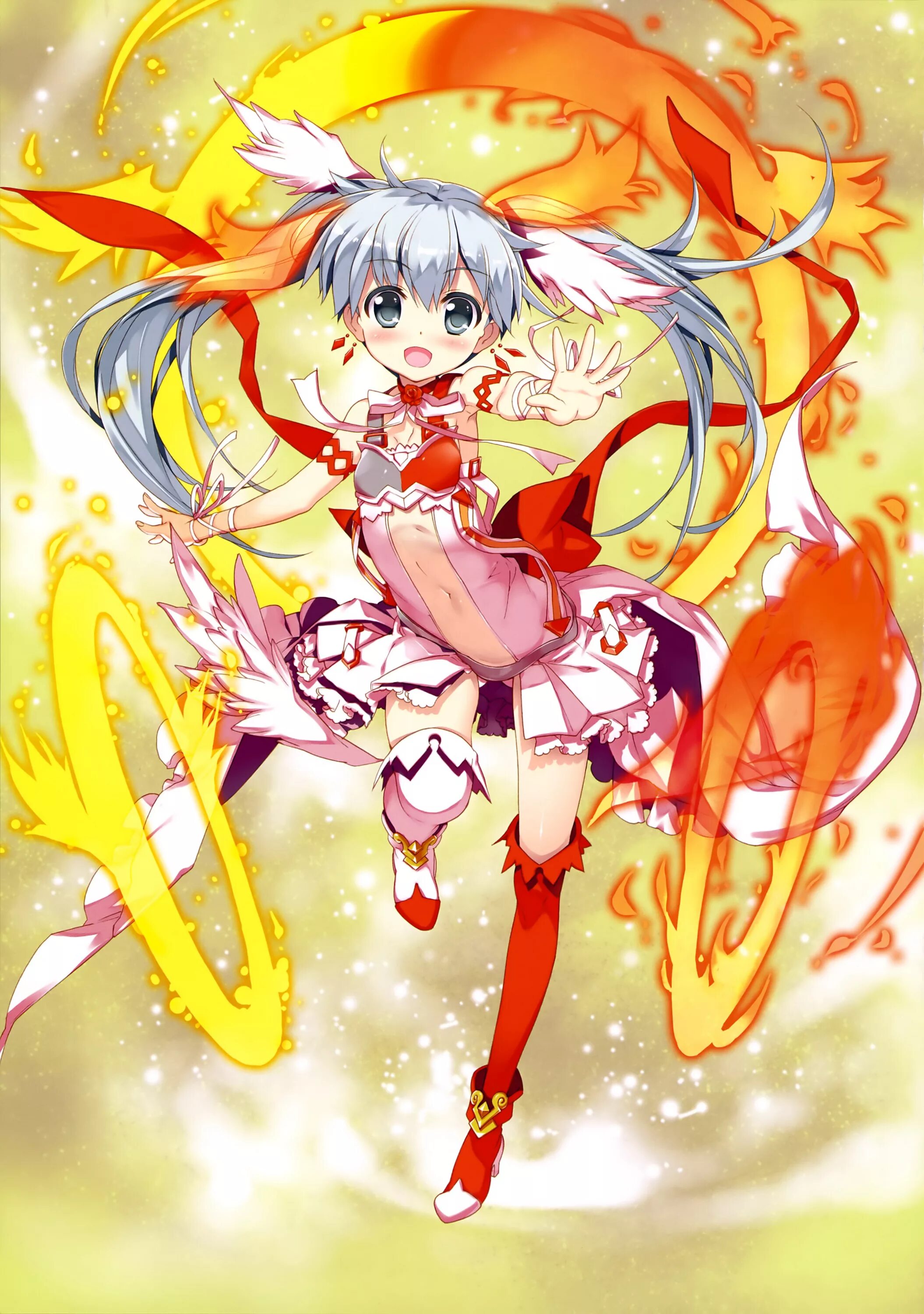 Селектор wixoss. Selector wixoss. тама wixoss. selector infected wixoss.